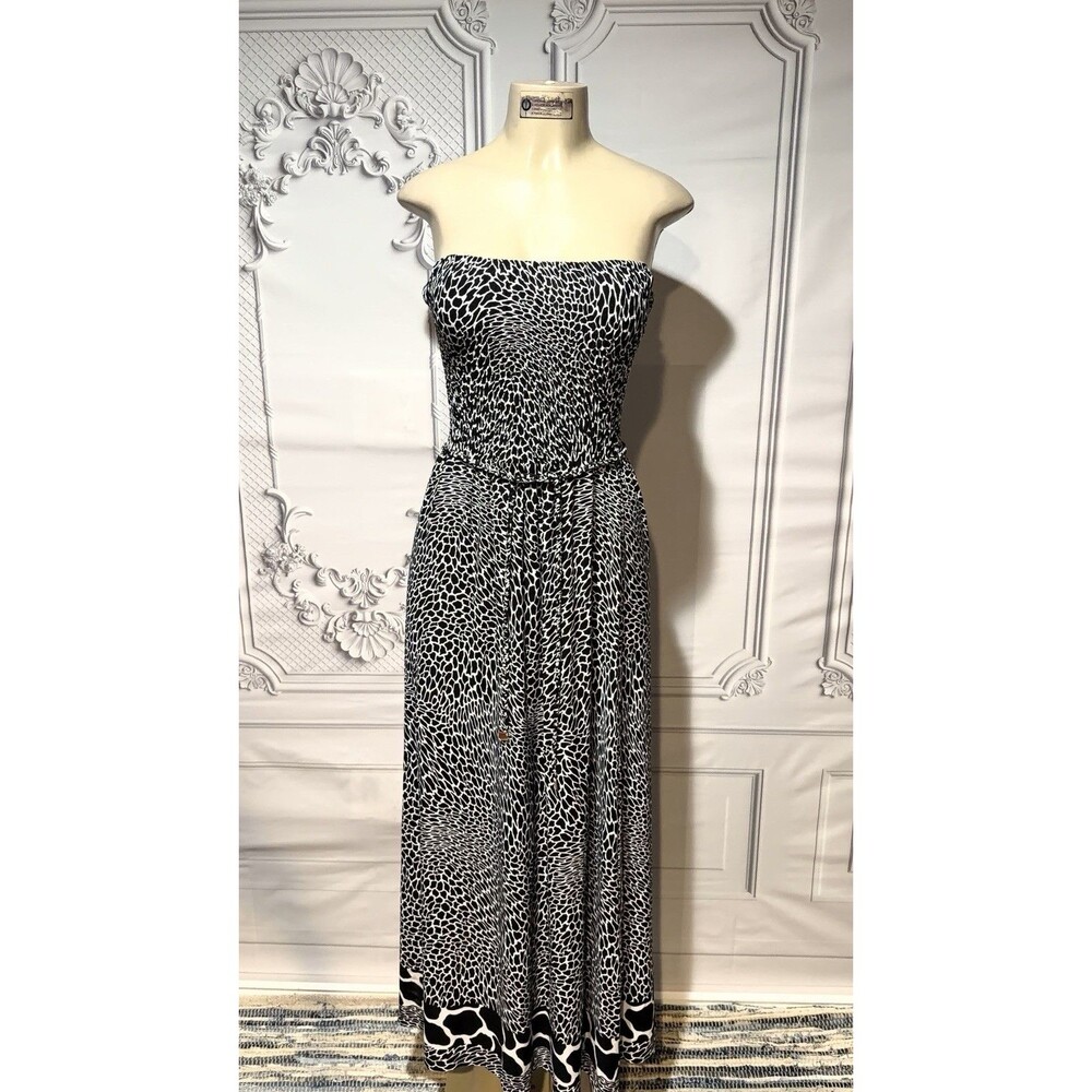 Anne Klein dress